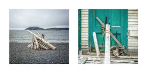 Diptych 3