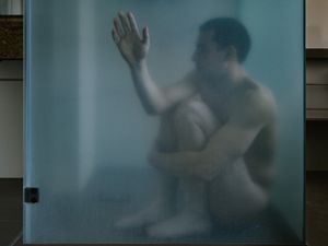 Eugene, Bremerhafen, Germany