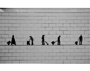 Travelers