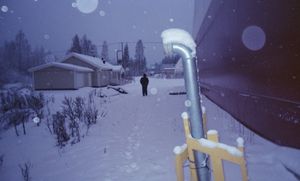 Winterstanders 08
