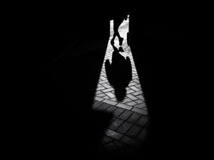 Penumbra