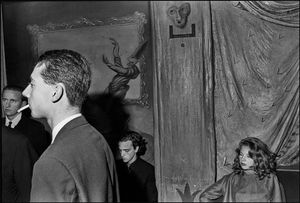 Le Privé