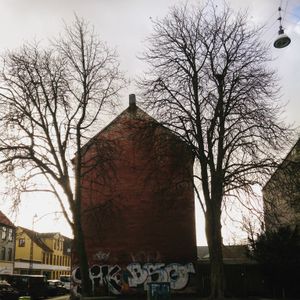 The Sensible: Impressions from Copenhagen #2