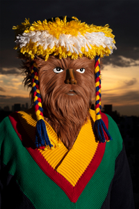 Tartaro