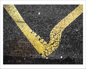 TRACES-PARIS - L'ouragan jaune dans les étoiles