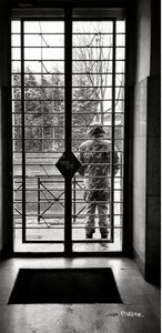 Stanza Privata Disponibile