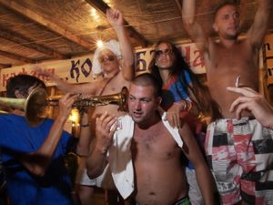 The Balkans' Woodstock_05