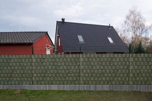Falkenhagen