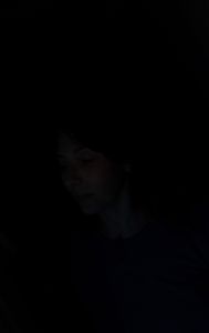 Mother