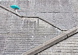 Stairs 2