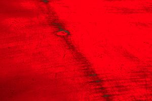 abstract H 09