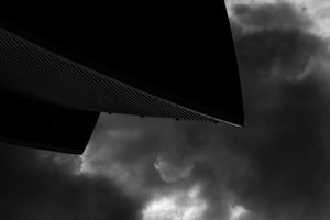 gas miner (scoop detail)