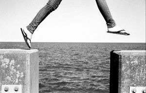 © Flavio Martin Morante