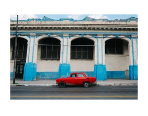 Havana Colors