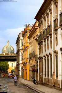 <a href="https://andrewprokos.com/photo/centro-historico-street-scene-rio-2035/">Centro Historico Street Scene, Rio De Janeiro</a>