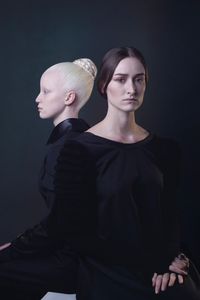 © Giuseppe Lo Schiavo