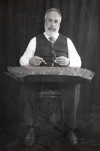 Evangelos