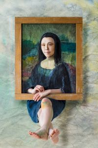 mona_liza