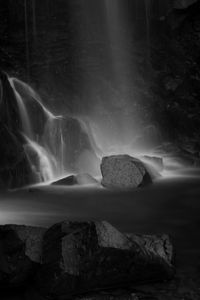 Rocks & Water 2