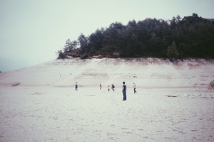 Level