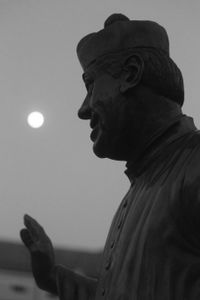 Don Camillo