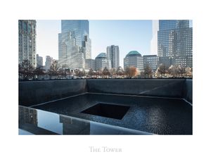 The Tower