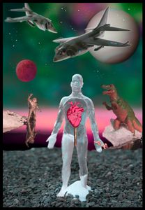 "Lorenzo's Dreams"