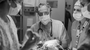 Operation Smile
