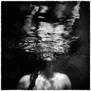 Through Darkness no 6