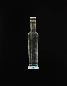 Nicholson Bottles #2