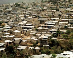 Port-au-Prince