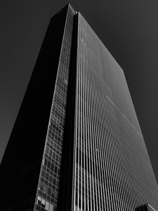 skyscraper 4.