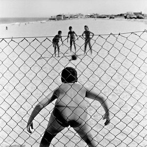 © Marcello Bertesi