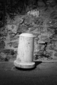 Apricale 2013