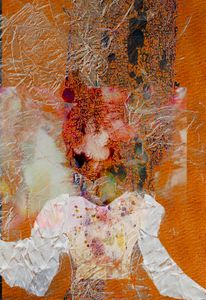 Collage #7