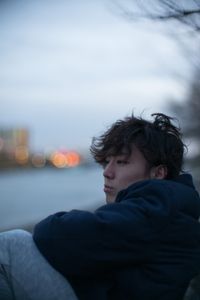 19 years old 10