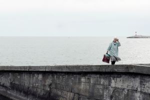Expectation of a season_3