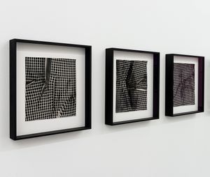 de-grid