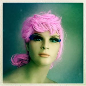 THE MILA PROJECT