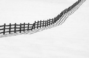 Boundaries