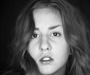 Barbara