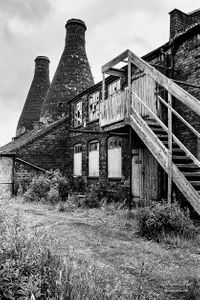 Stoke-on-Trent 05