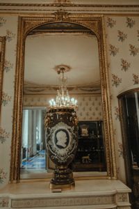 Louvre