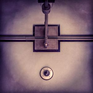 WatchingYou | 039-New York