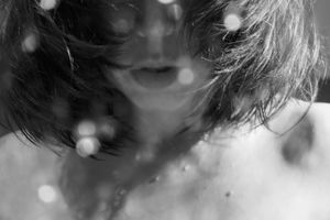 SELF