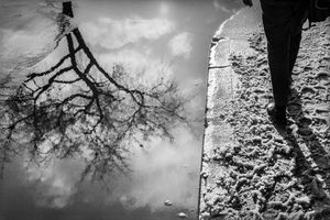 Puddle