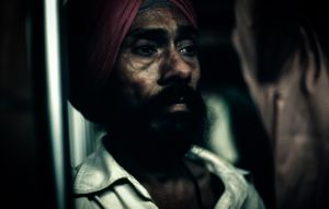 Delhi