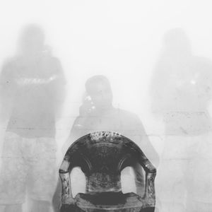 © A.M. Ahad