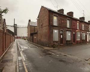 64.	Anfield