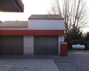 © Jérémy SAINT-PEYRE